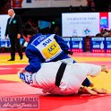 Paris 2014 by P.Lozano cat -70 kg_PLM2967